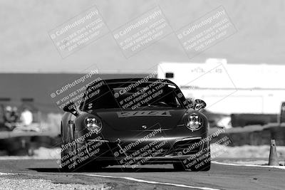 media/Jan-29-2023-PCA San Diego (Sun) [[aa0301ccc2]]/Green Group/Around the Pits/